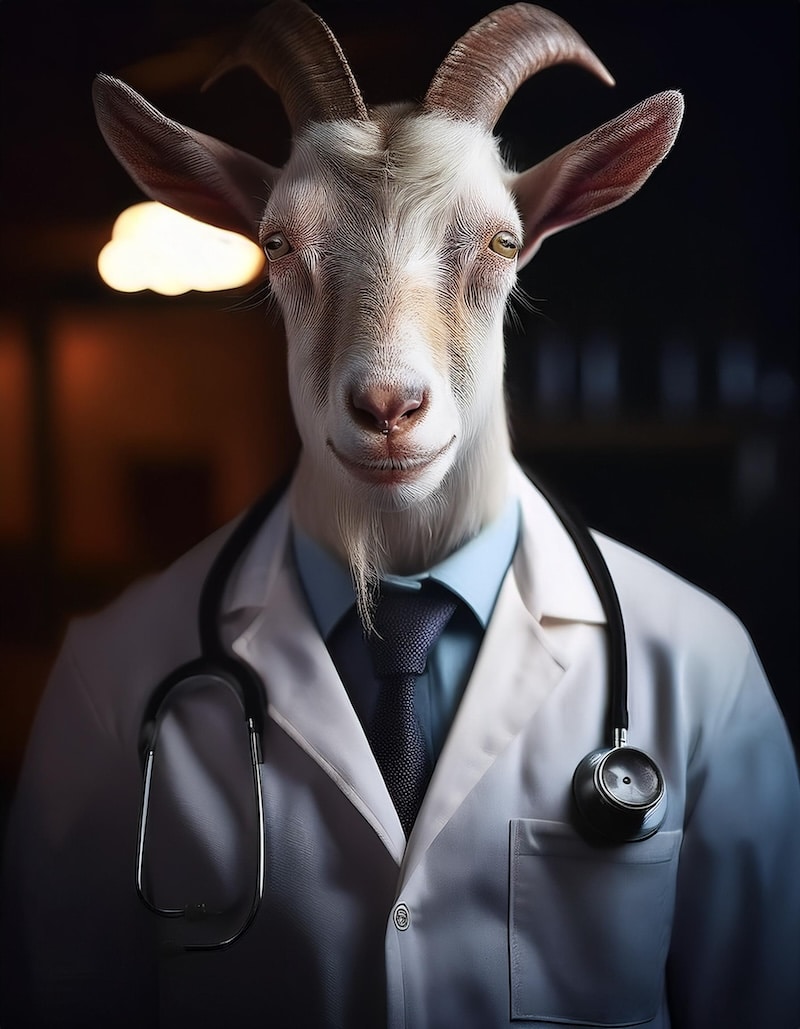 Goat_Adrien