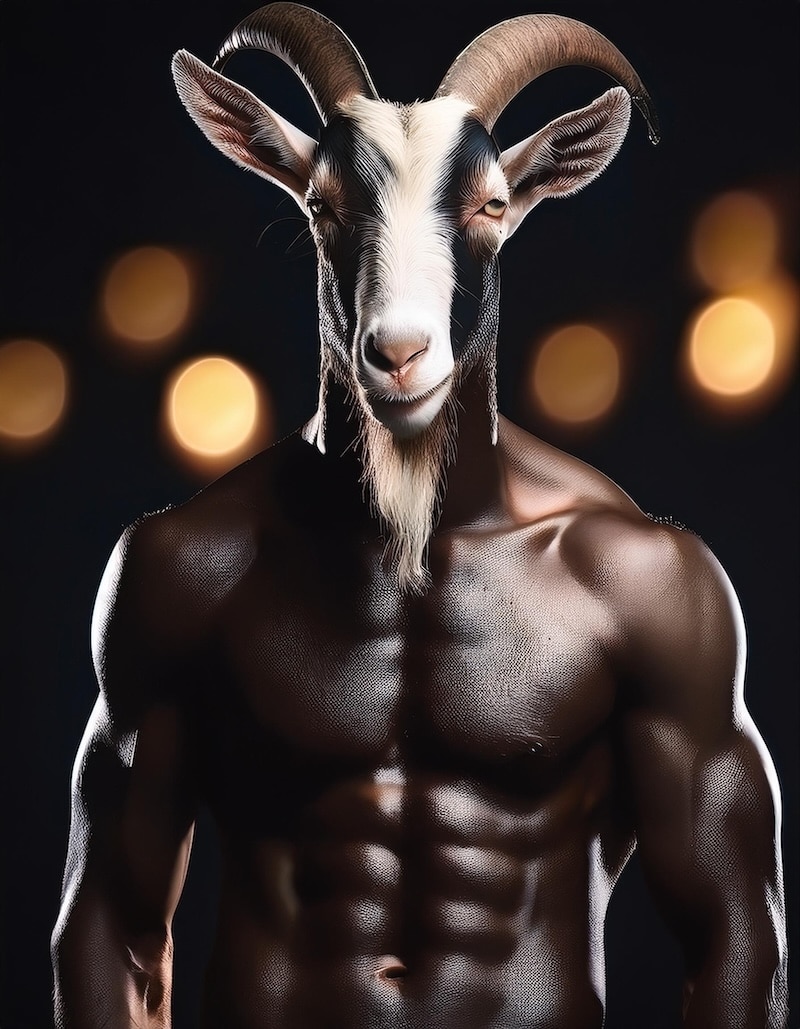 Goat_Franck
