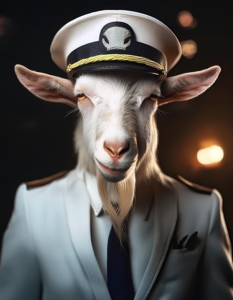 Goat_Guillaume