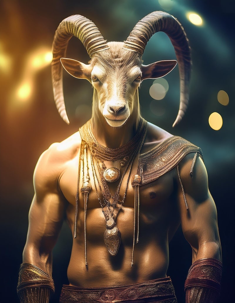 Goat_ludo